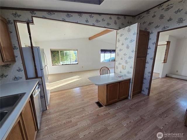 836 Harman Way S Unit 33, Orting, WA 98360 - photo 5