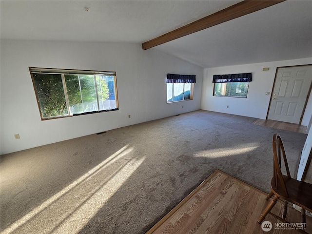 836 Harman Way S Unit 33, Orting, WA 98360 - photo 6