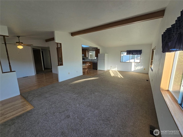 836 Harman Way S Unit 33, Orting, WA 98360 - photo 7
