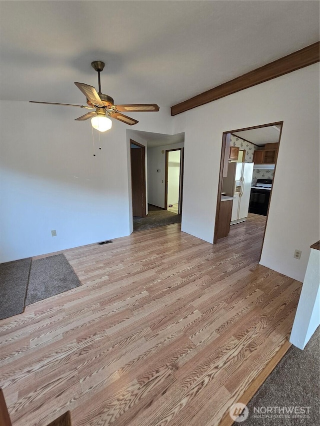 836 Harman Way S Unit 33, Orting, WA 98360 - photo 8