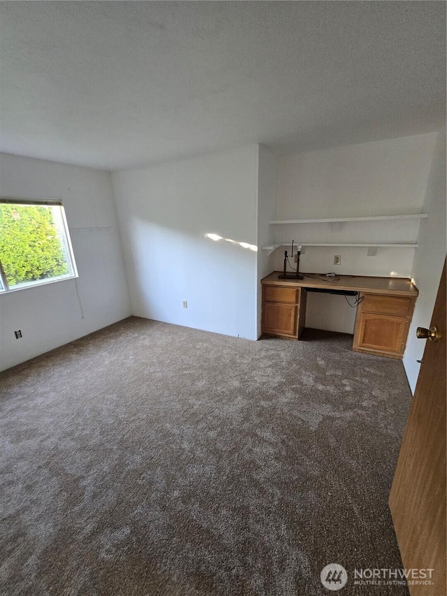 836 Harman Way S Unit 33, Orting, WA 98360 - photo 9
