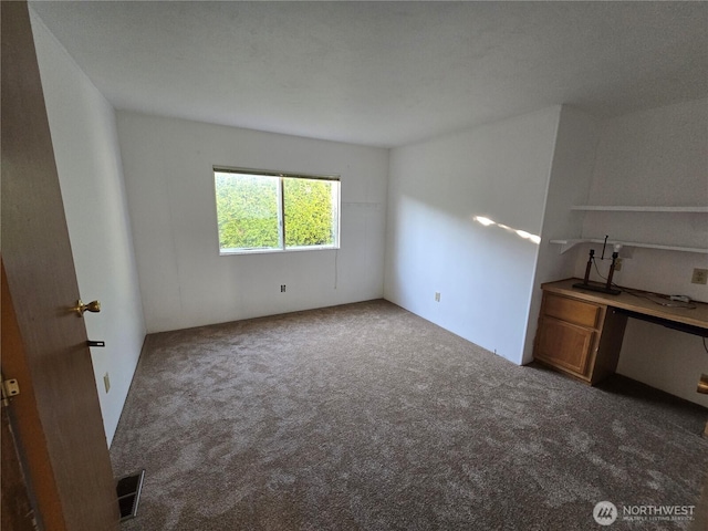 836 Harman Way S Unit 33, Orting, WA 98360 - photo 10