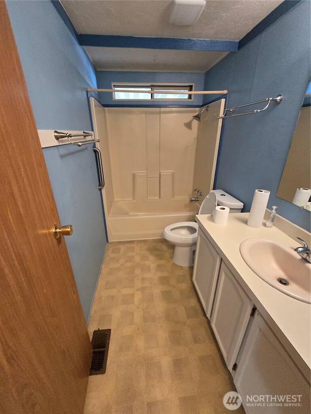836 Harman Way S Unit 33, Orting, WA 98360 - photo 12