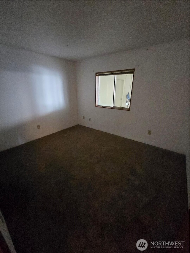 836 Harman Way S Unit 33, Orting, WA 98360 - photo 18