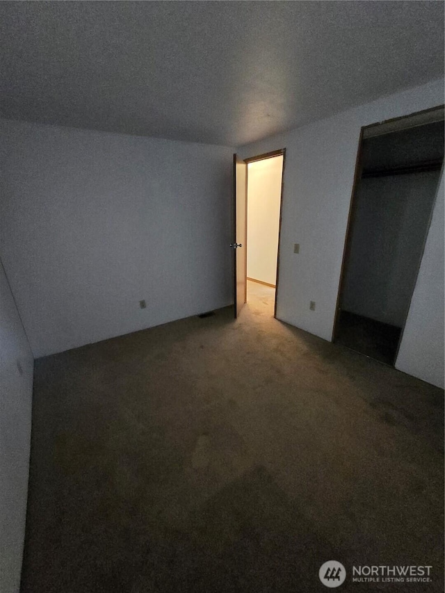 836 Harman Way S Unit 33, Orting, WA 98360 - photo 19