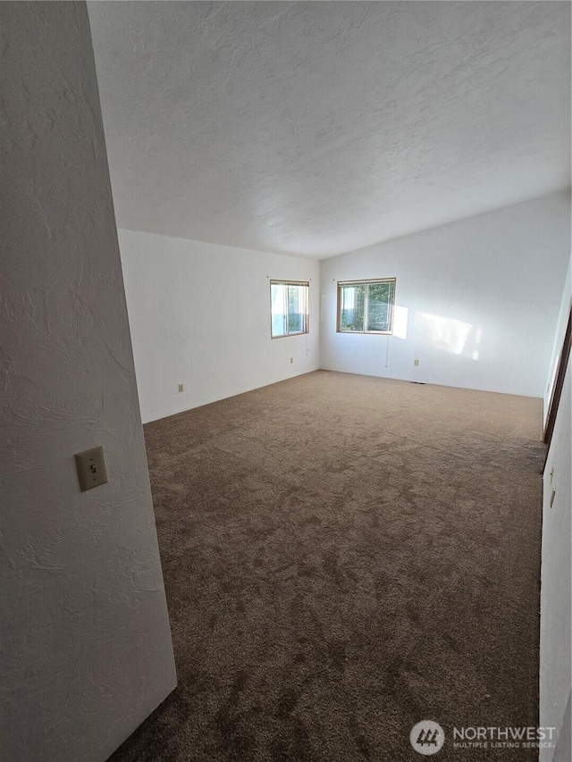 836 Harman Way S Unit 33, Orting, WA 98360 - photo 14