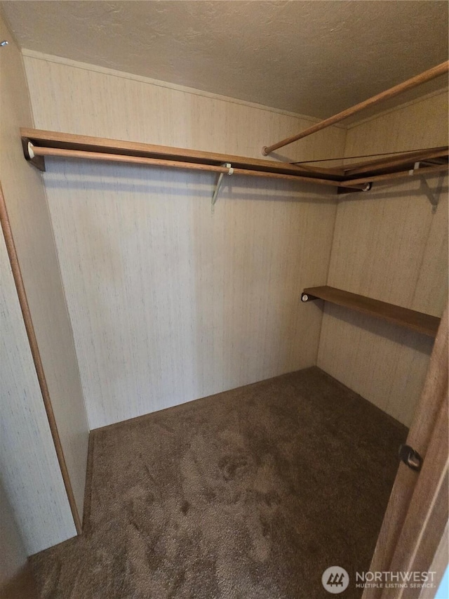 836 Harman Way S Unit 33, Orting, WA 98360 - photo 15