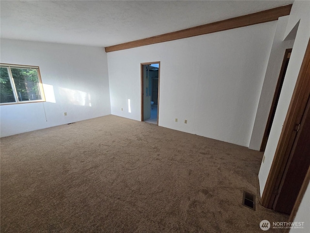 836 Harman Way S Unit 33, Orting, WA 98360 - photo 13