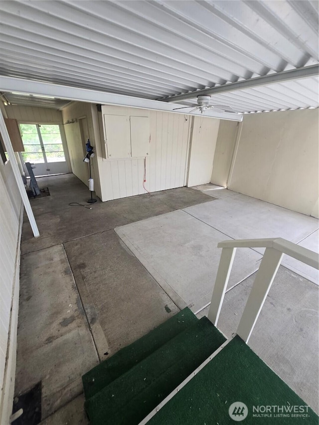836 Harman Way S Unit 33, Orting, WA 98360 - photo 23