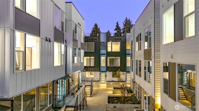 12510 35th Ave NE Unit A, Seattle, WA 98125 - photo 1