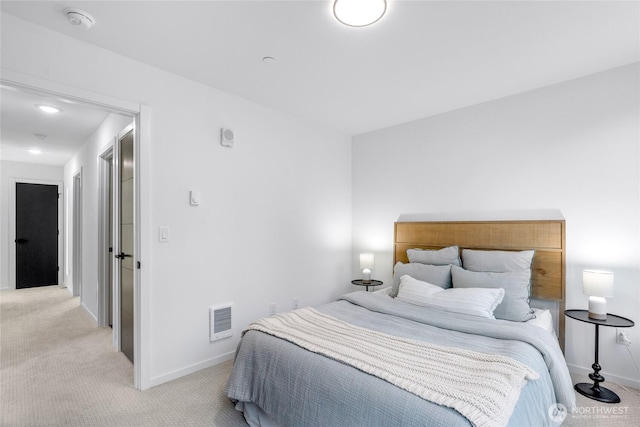 12510 35th Ave NE Unit A, Seattle, WA 98125 - photo 13