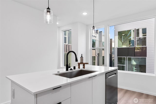 12510 35th Ave NE Unit A, Seattle, WA 98125 - photo 8