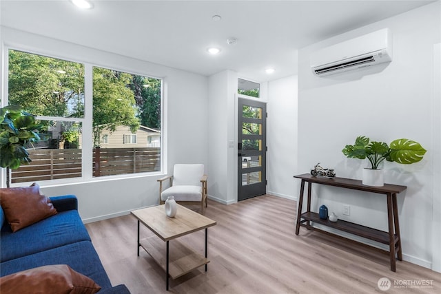 12510 35th Ave NE Unit A, Seattle, WA 98125 - photo 4