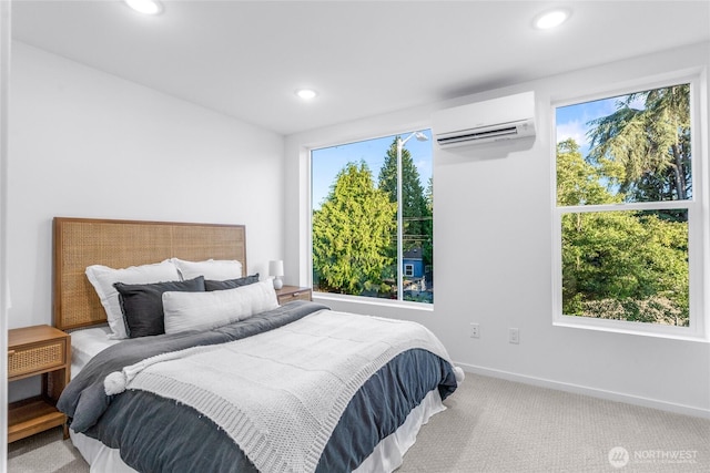 12510 35th Ave NE Unit A, Seattle, WA 98125 - photo 14