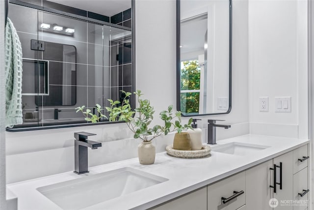 12510 35th Ave NE Unit A, Seattle, WA 98125 - photo 17