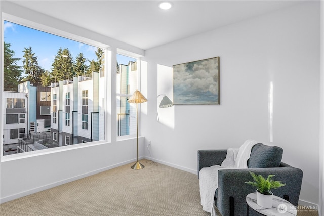 12510 35th Ave NE Unit A, Seattle, WA 98125 - photo 19