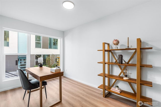 12510 35th Ave NE Unit A, Seattle, WA 98125 - photo 20