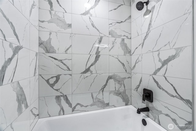 12510 35th Ave NE Unit A, Seattle, WA 98125 - photo 21