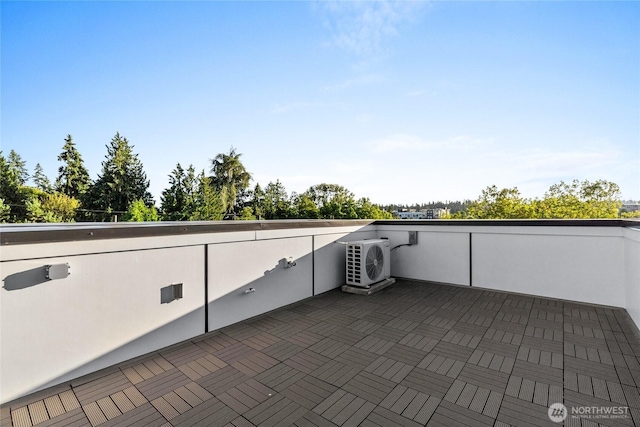 12510 35th Ave NE Unit A, Seattle, WA 98125 - photo 23