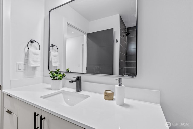 12510 35th Ave NE Unit A, Seattle, WA 98125 - photo 18