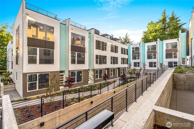 12510 35th Ave NE Unit A, Seattle, WA 98125 - photo 24