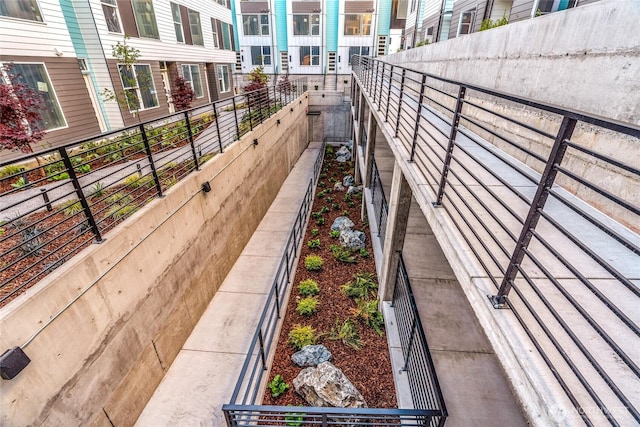 12510 35th Ave NE Unit A, Seattle, WA 98125 - photo 25