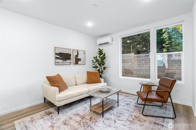 12510 35th Ave NE Unit A, Seattle, WA 98125 - photo 12