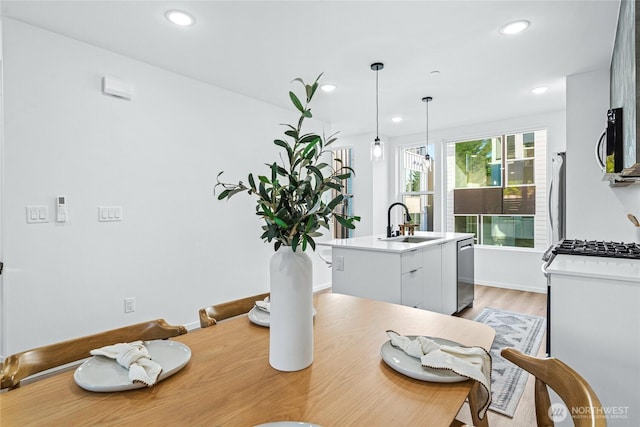 12510 35th Ave NE Unit A, Seattle, WA 98125 - photo 11