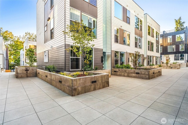 12510 35th Ave NE Unit A, Seattle, WA 98125 - photo 26