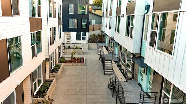 12510 35th Ave NE Unit A, Seattle, WA 98125 - photo 28