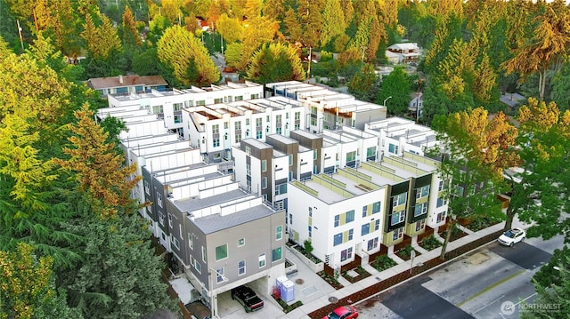 12510 35th Ave NE Unit A, Seattle, WA 98125 - photo 29