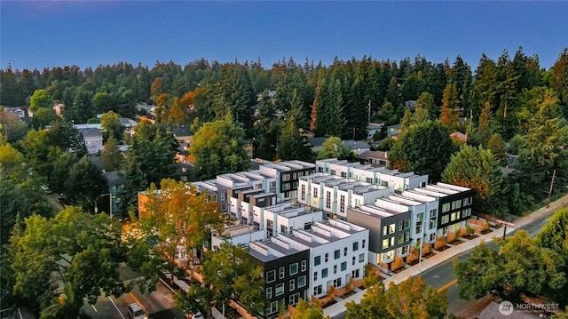 12510 35th Ave NE Unit A, Seattle, WA 98125 - photo 30