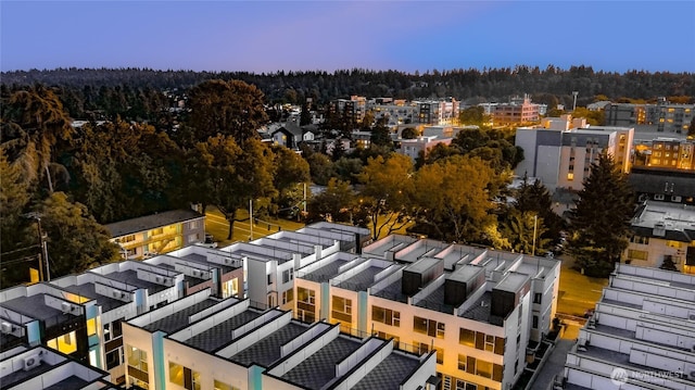 12510 35th Ave NE Unit A, Seattle, WA 98125 - photo 31