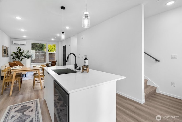 12510 35th Ave NE Unit A, Seattle, WA 98125 - photo 9