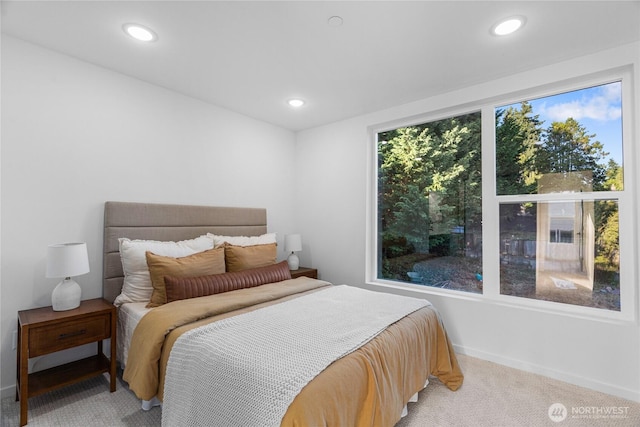 12510 35th Ave NE Unit A, Seattle, WA 98125 - photo 15