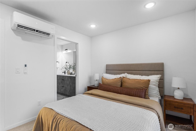 12510 35th Ave NE Unit A, Seattle, WA 98125 - photo 16
