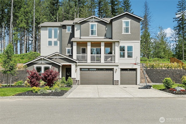 14517 117th St NE, Lake Stevens, WA 98258 - photo 1