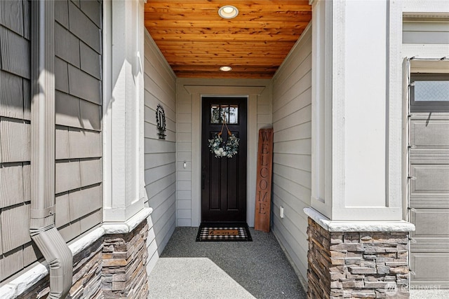 14517 117th St NE, Lake Stevens, WA 98258 - photo 2