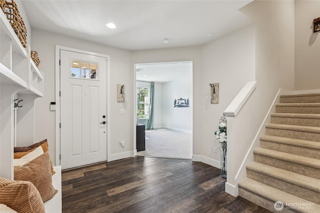 14517 117th St NE, Lake Stevens, WA 98258 - photo 4