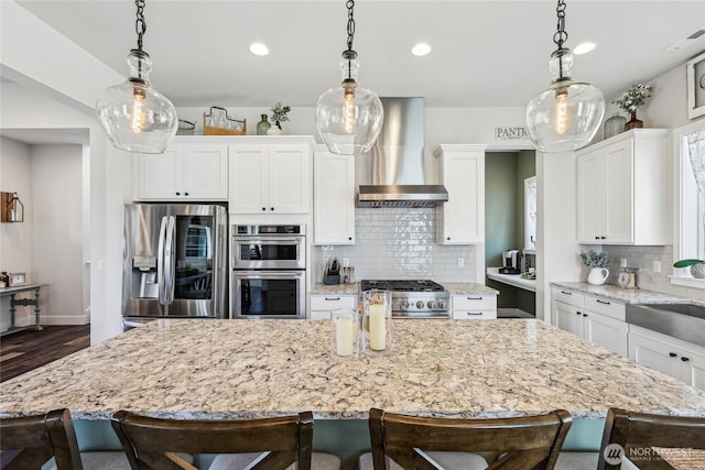 14517 117th St NE, Lake Stevens, WA 98258 - photo 10