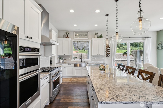 14517 117th St NE, Lake Stevens, WA 98258 - photo 11