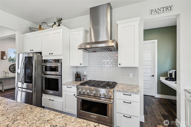 14517 117th St NE, Lake Stevens, WA 98258 - photo 12