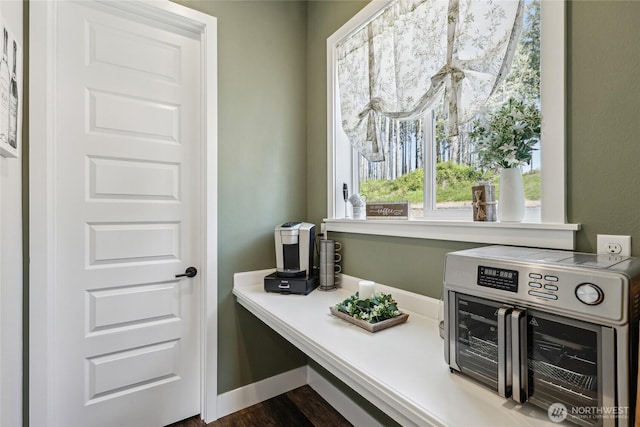14517 117th St NE, Lake Stevens, WA 98258 - photo 13