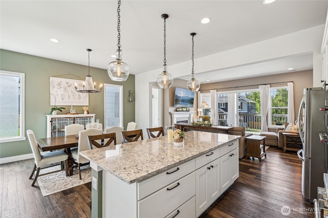 14517 117th St NE, Lake Stevens, WA 98258 - photo 14