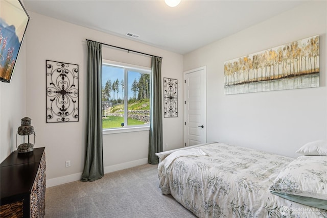 14517 117th St NE, Lake Stevens, WA 98258 - photo 16