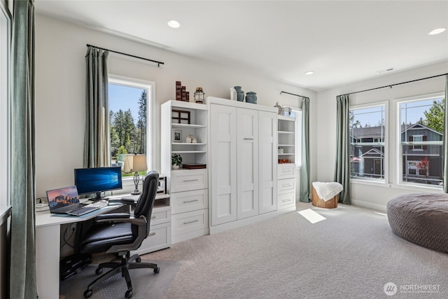 14517 117th St NE, Lake Stevens, WA 98258 - photo 18