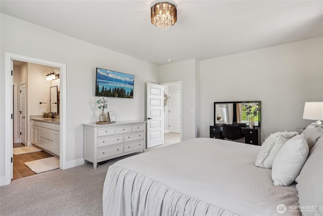 14517 117th St NE, Lake Stevens, WA 98258 - photo 21