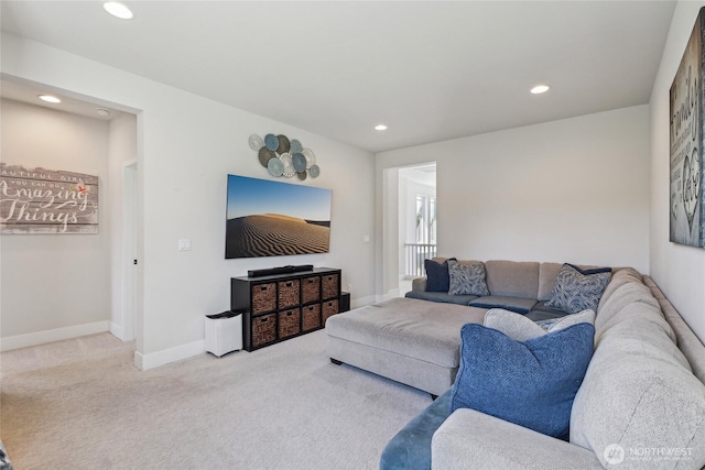 14517 117th St NE, Lake Stevens, WA 98258 - photo 25