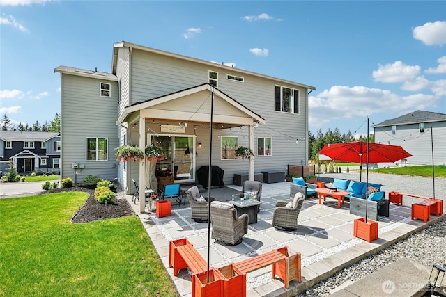 14517 117th St NE, Lake Stevens, WA 98258 - photo 29