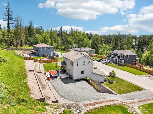 14517 117th St NE, Lake Stevens, WA 98258 - photo 32